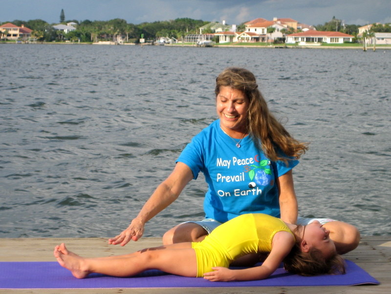 Special Needs yoga, Yoga for special needs, Autism, downs syndrome, SP, SEN, Special Yoga, Yoga therapy