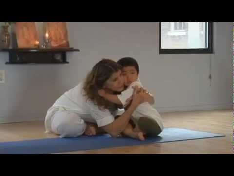 Special Needs yoga, Yoga for special needs, Autism, downs syndrome, SP, SEN, Special Yoga, Yoga therapy