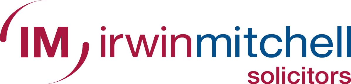 The IM logo full colour.png