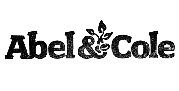 logo-ableandcole_0.jpg