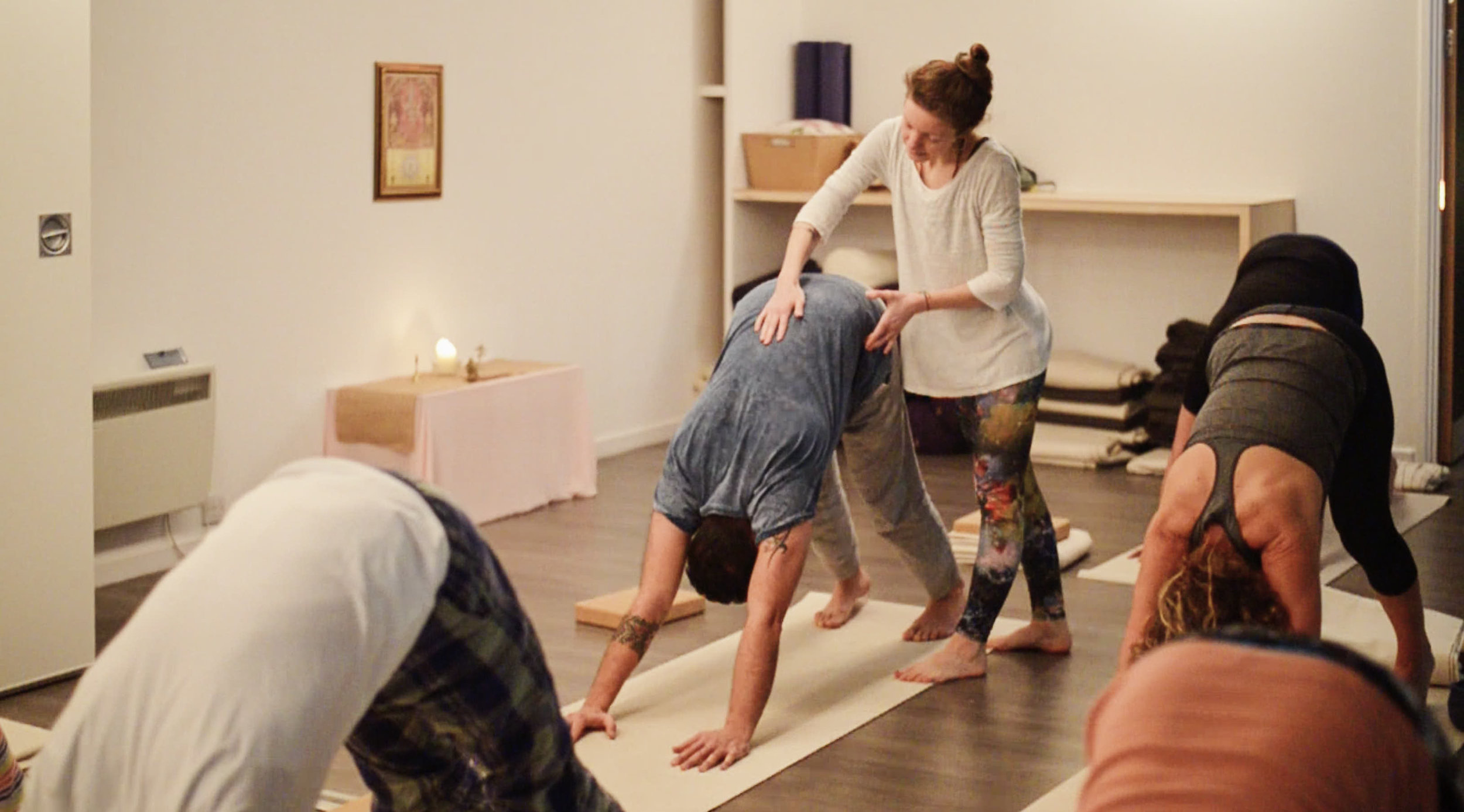 Adult classes 3.jpg
