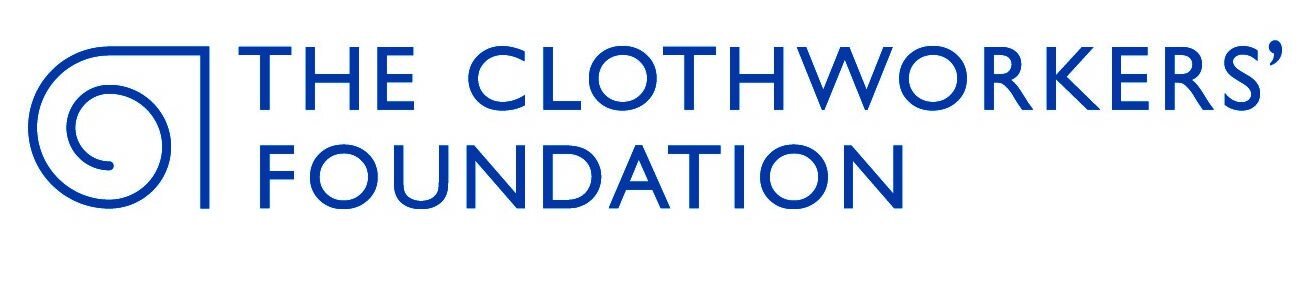 clothworkers-foundation-e1556890877264.jpg