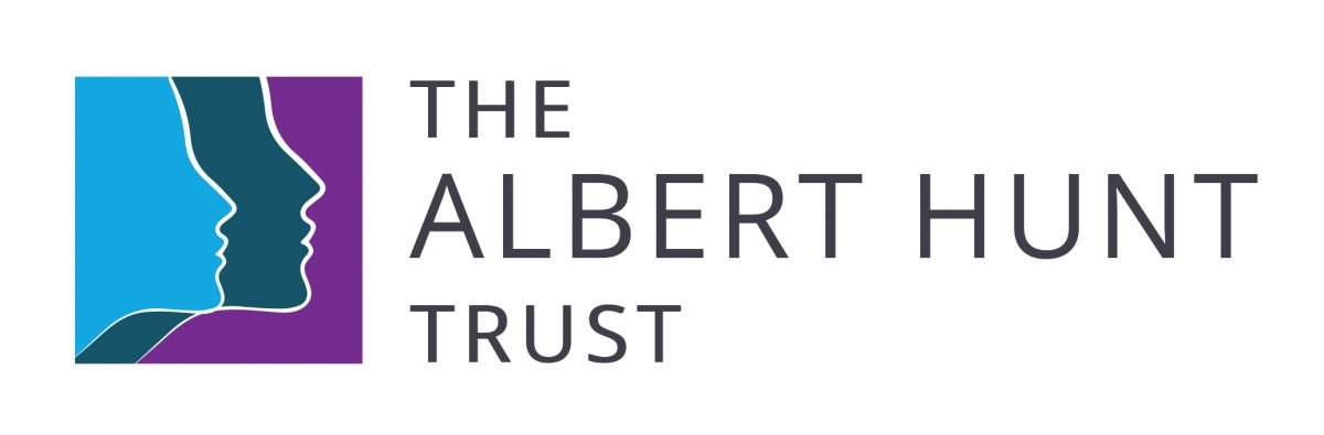 The-Albert-Hunt-Trust-Logo-1200x395.jpg