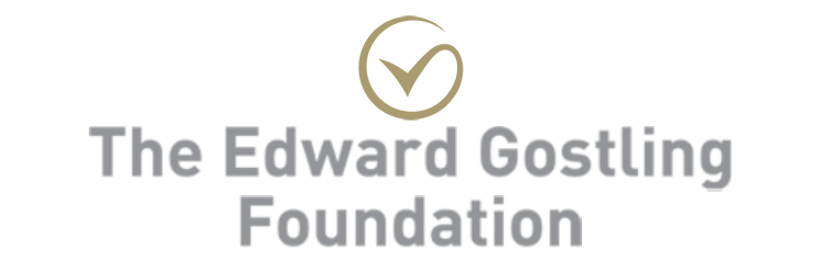 the-edward-gostling-foundation.png