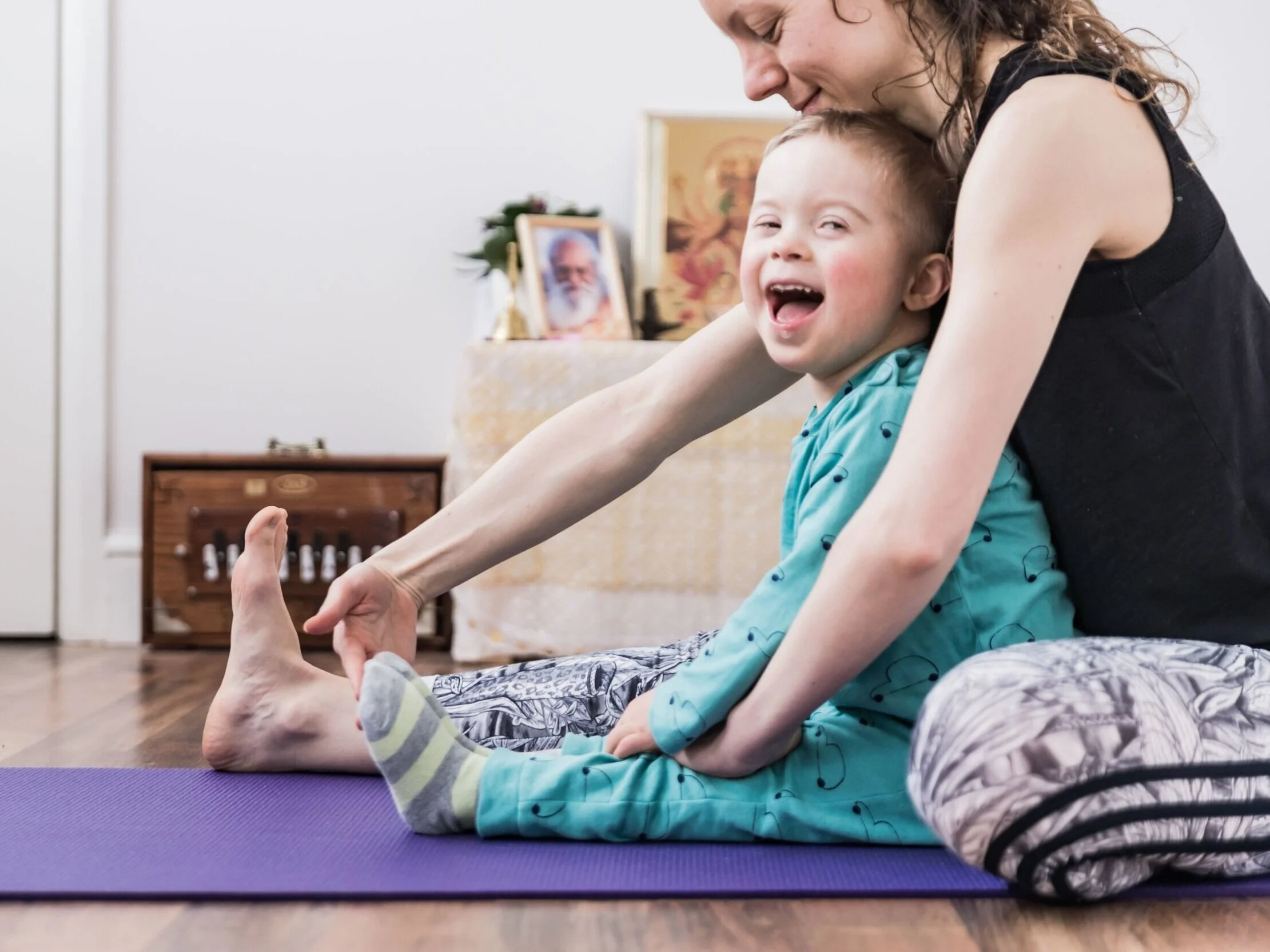 Special%2BNeeds%2Byoga%252C%2BYoga%2Bfor%2Bspecial%2Bneeds%252C%2BAutism%252C%2Bdowns%2Bsyndrome%252C%2BSP%252C%2BSEN%252C%2BSpecial%2BYoga%252C%2BYoga%2Btherapy