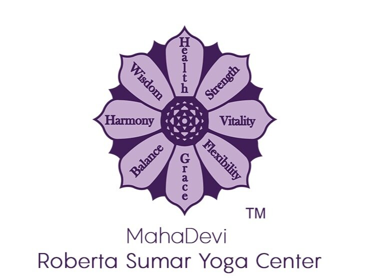 MahaDevi Yoga Centre | Making Yoga Accessible to Everyone