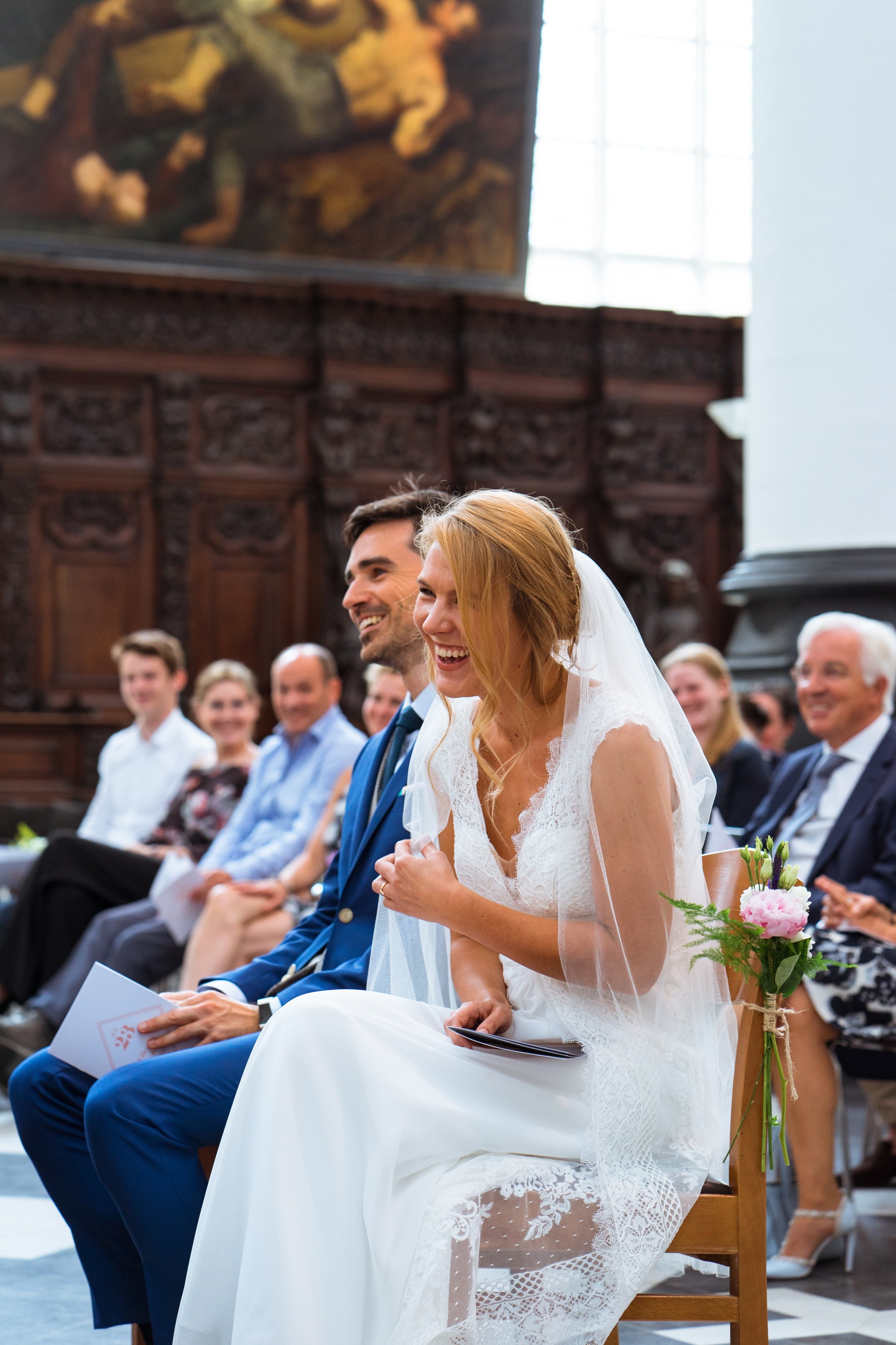 Willemijn en Pieter0171.jpg