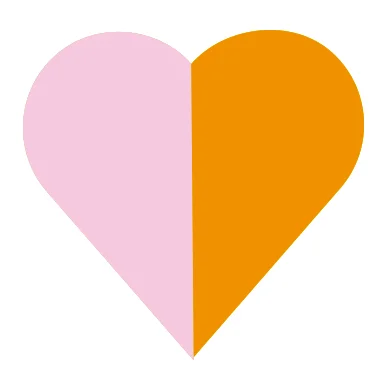 grafiikka_turvallinen-arki-pienryhmakoti-apila-vahto-paimio.jpg