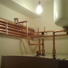 89061-plumbing-and-heating--worcester-worcestershire-complete-plumbing-and-heating-heat-pump-cylinder.jpg