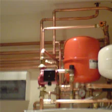 89150-underfloor-heating-systems-worcester-worcestershire-complete-plumbing-and-heating-heat-pump.jpg