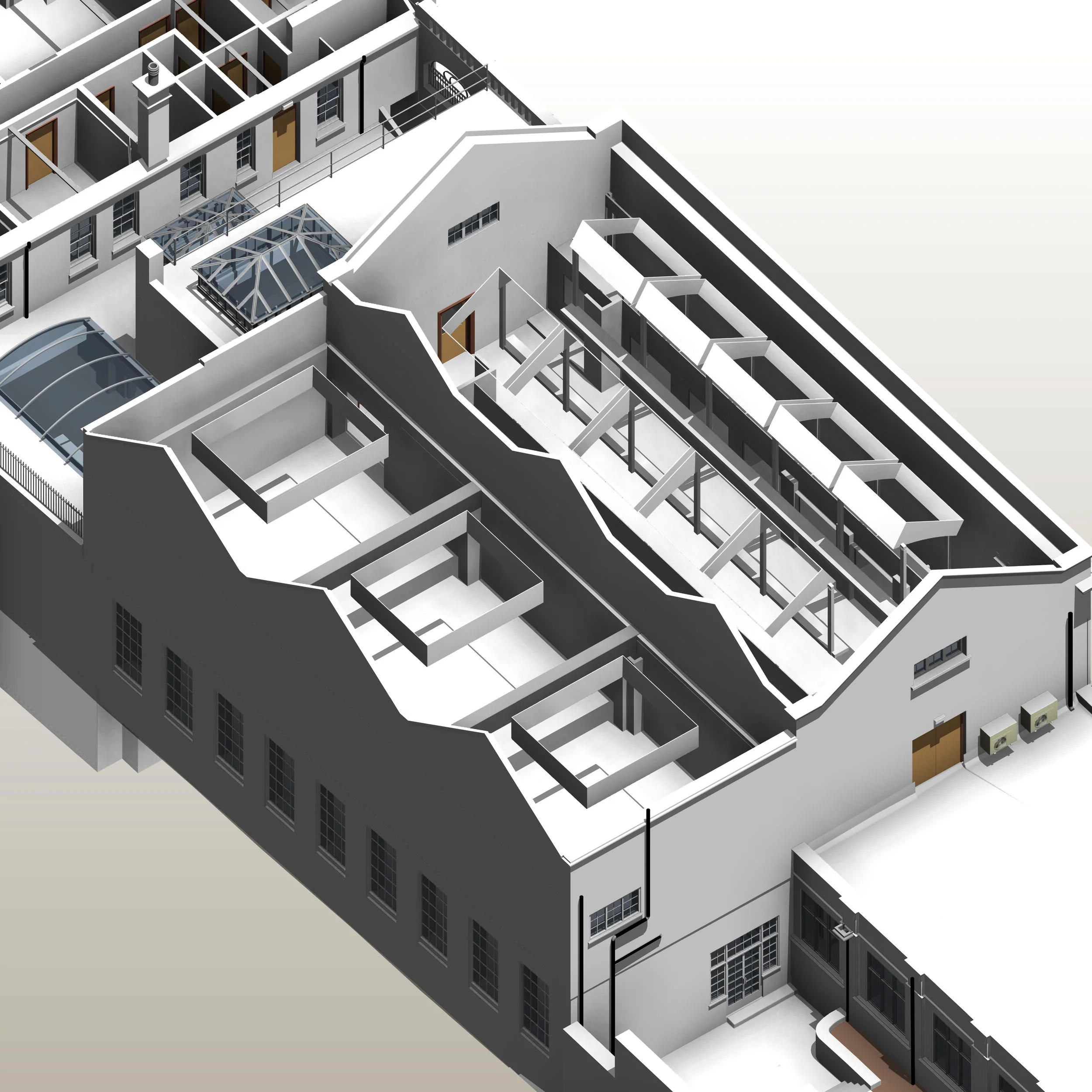Plumstread Library 1.jpg