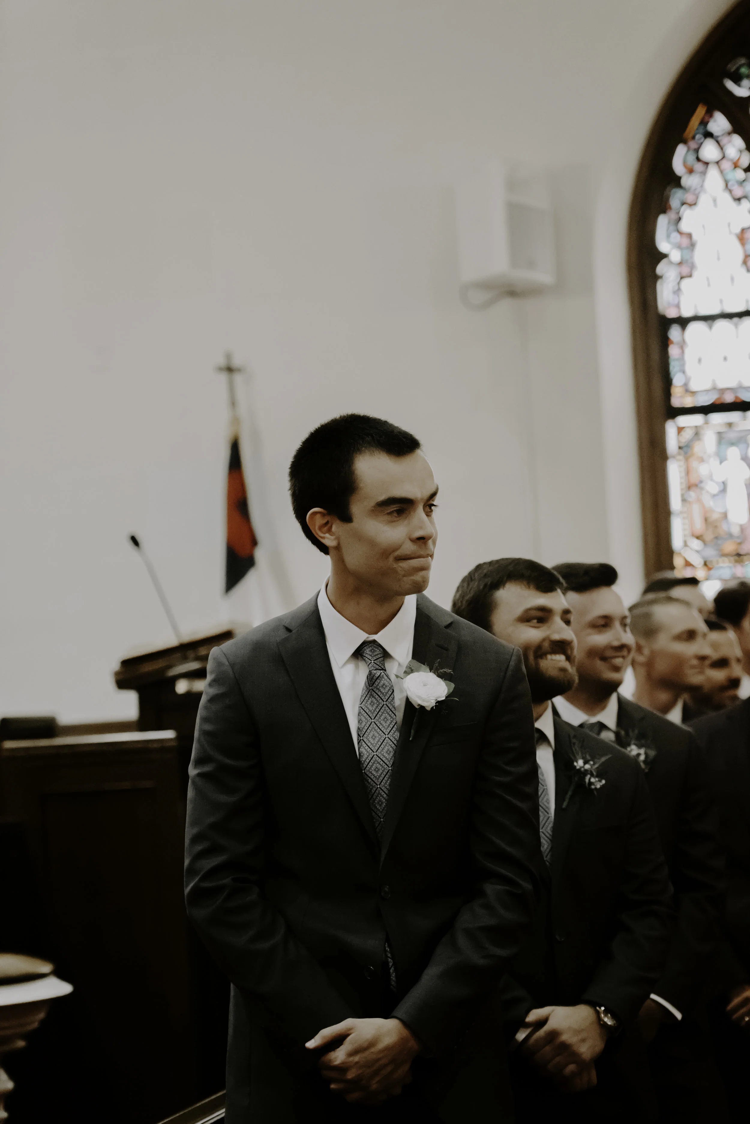 DSC_1517.jpg