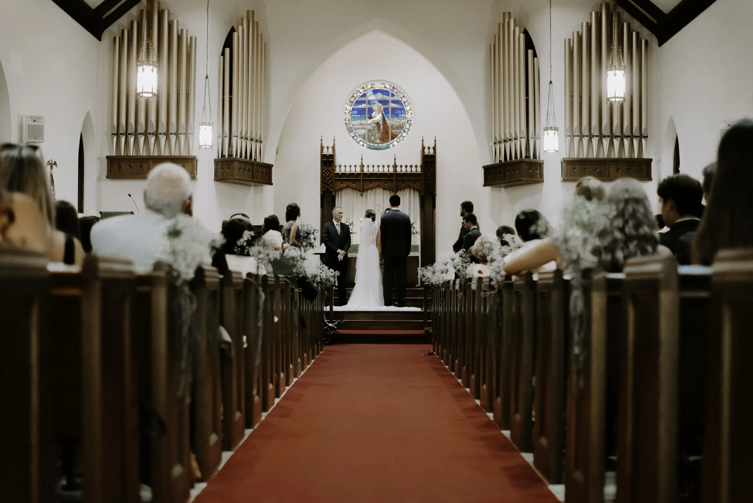 DSC_1570.jpg