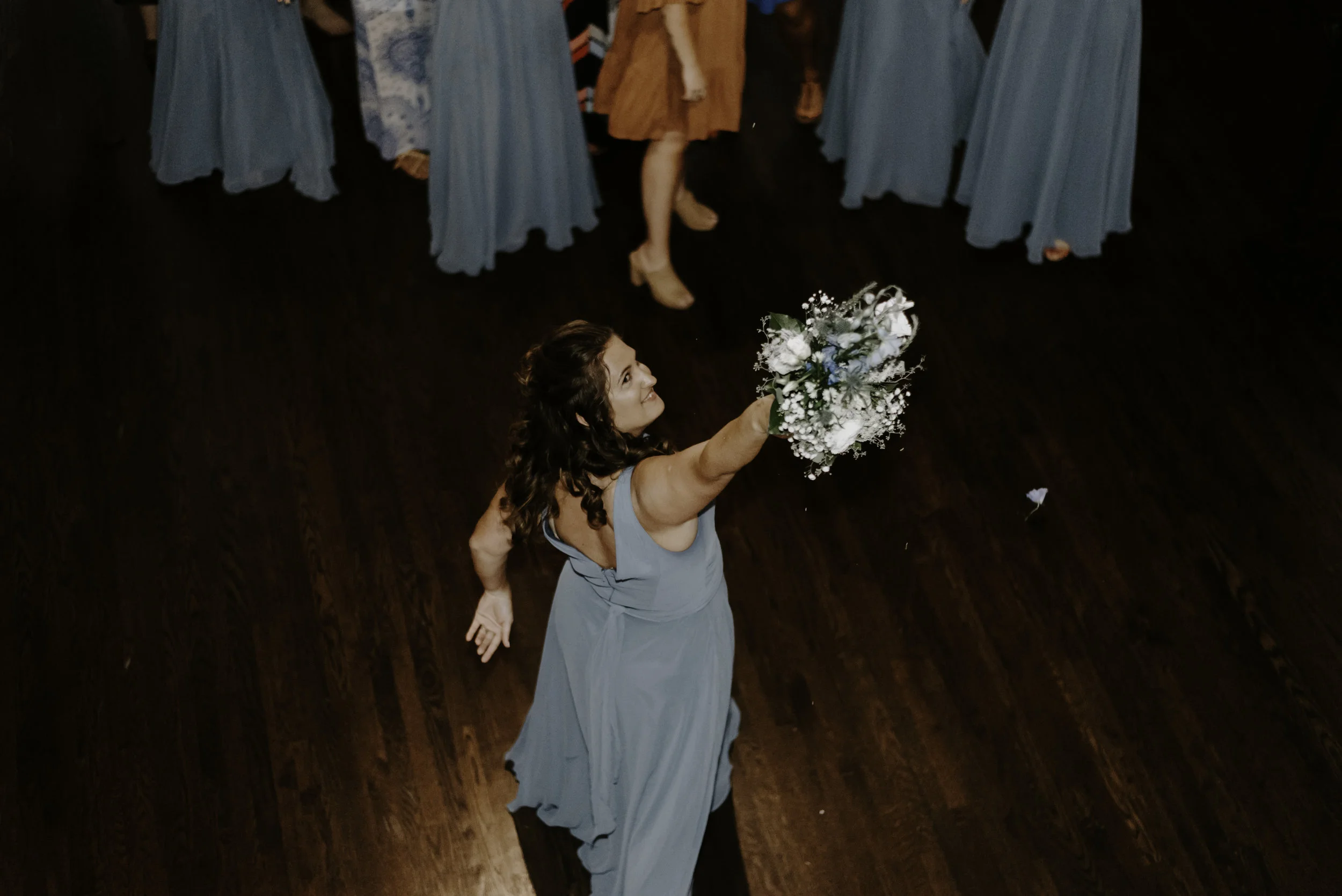 DSC_2554.jpg