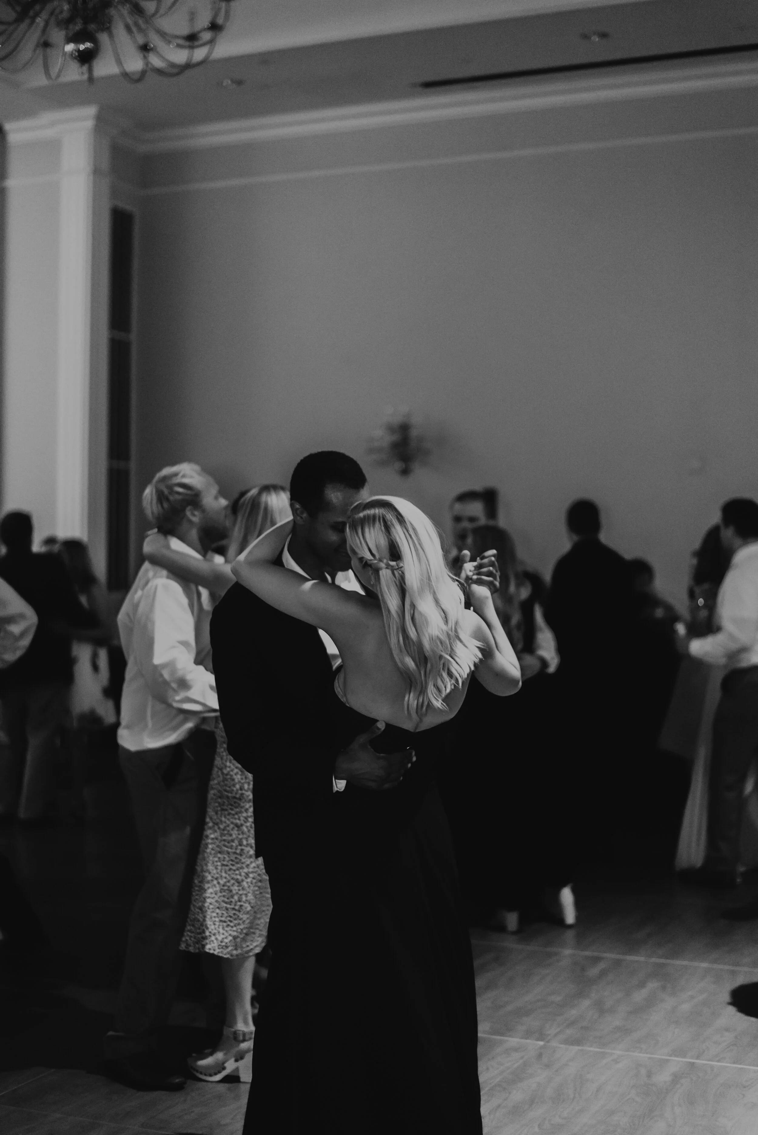 DSC_9625-2.jpg