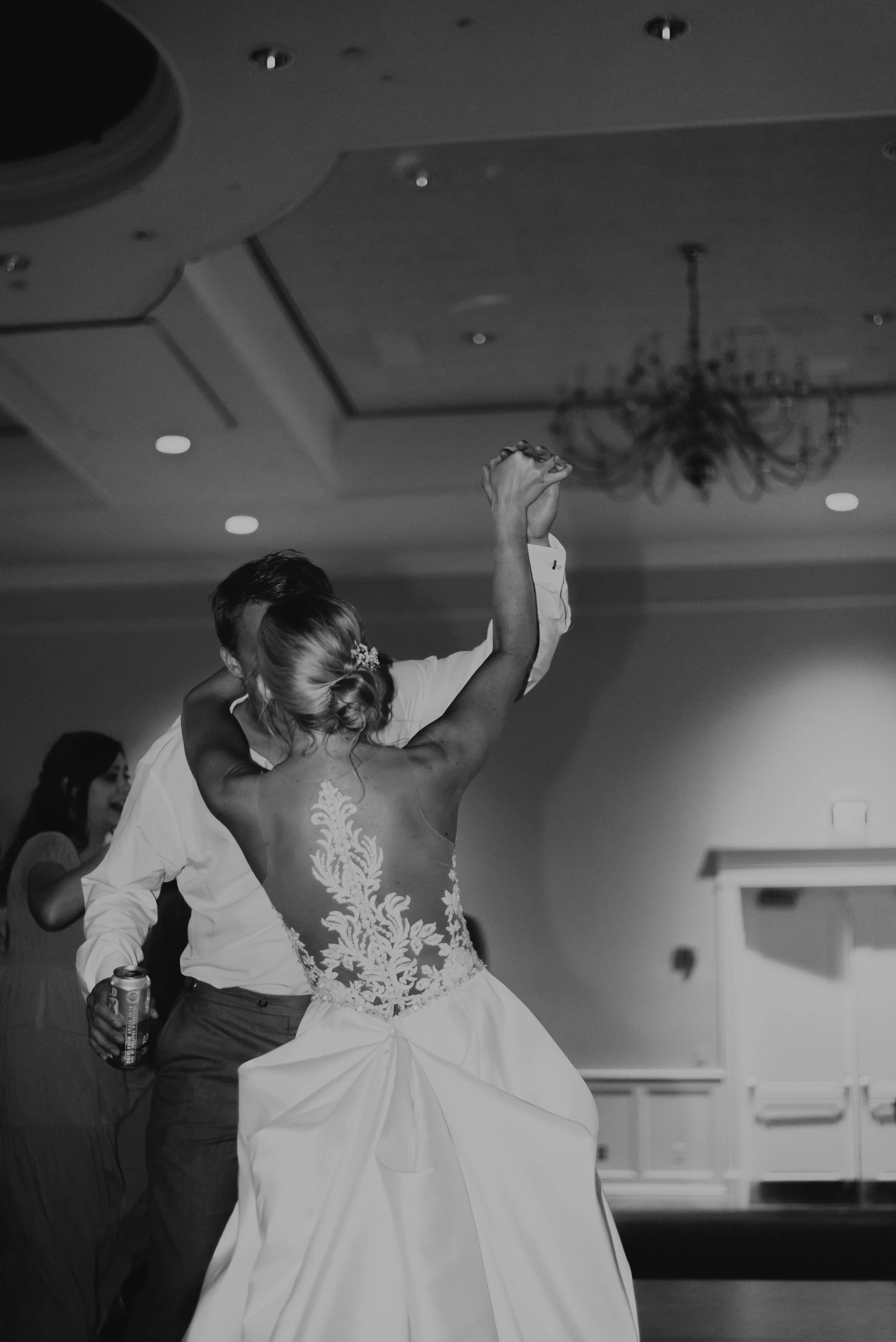 DSC_9856-2.jpg