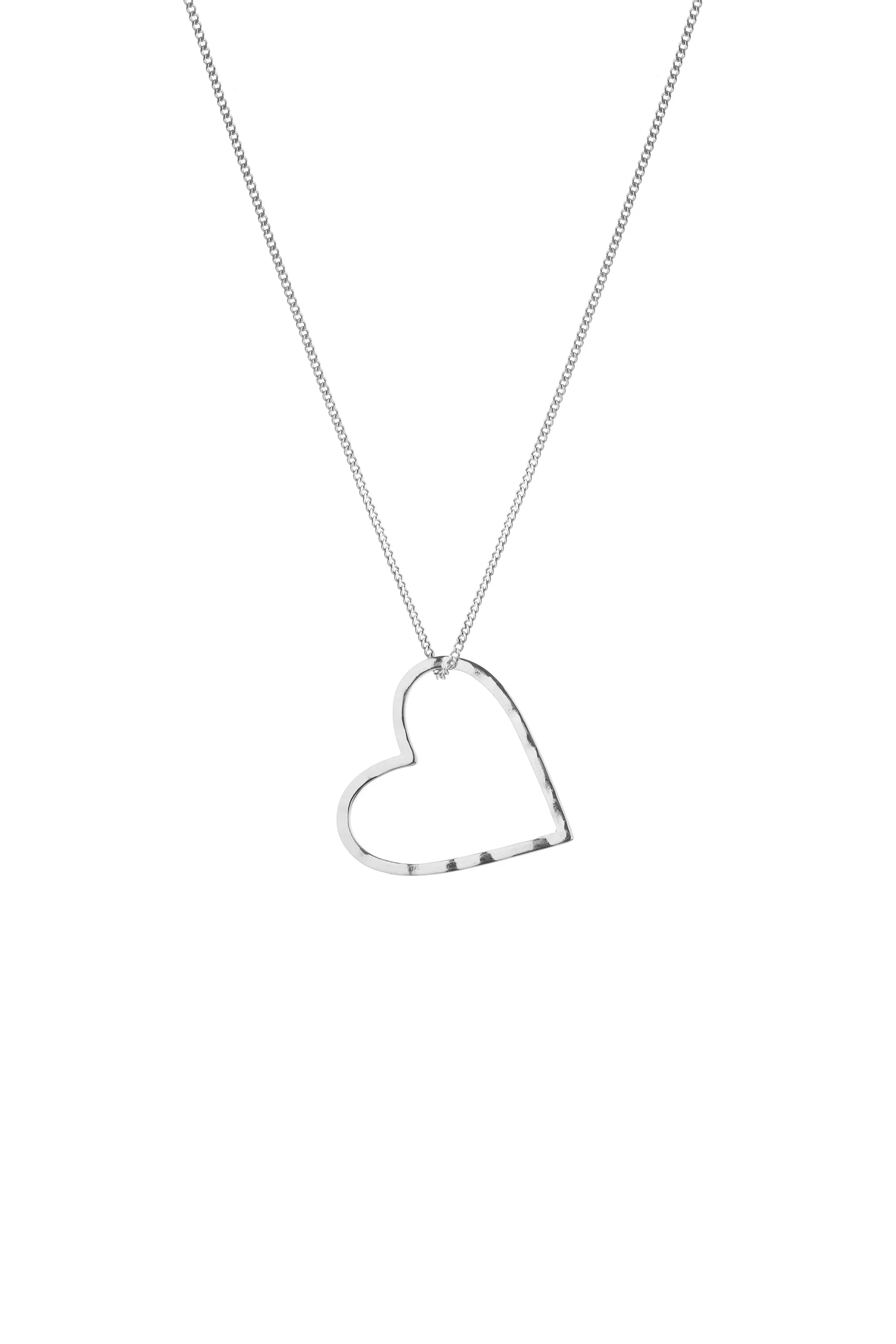 NE465S_Inspire Necklace.jpg