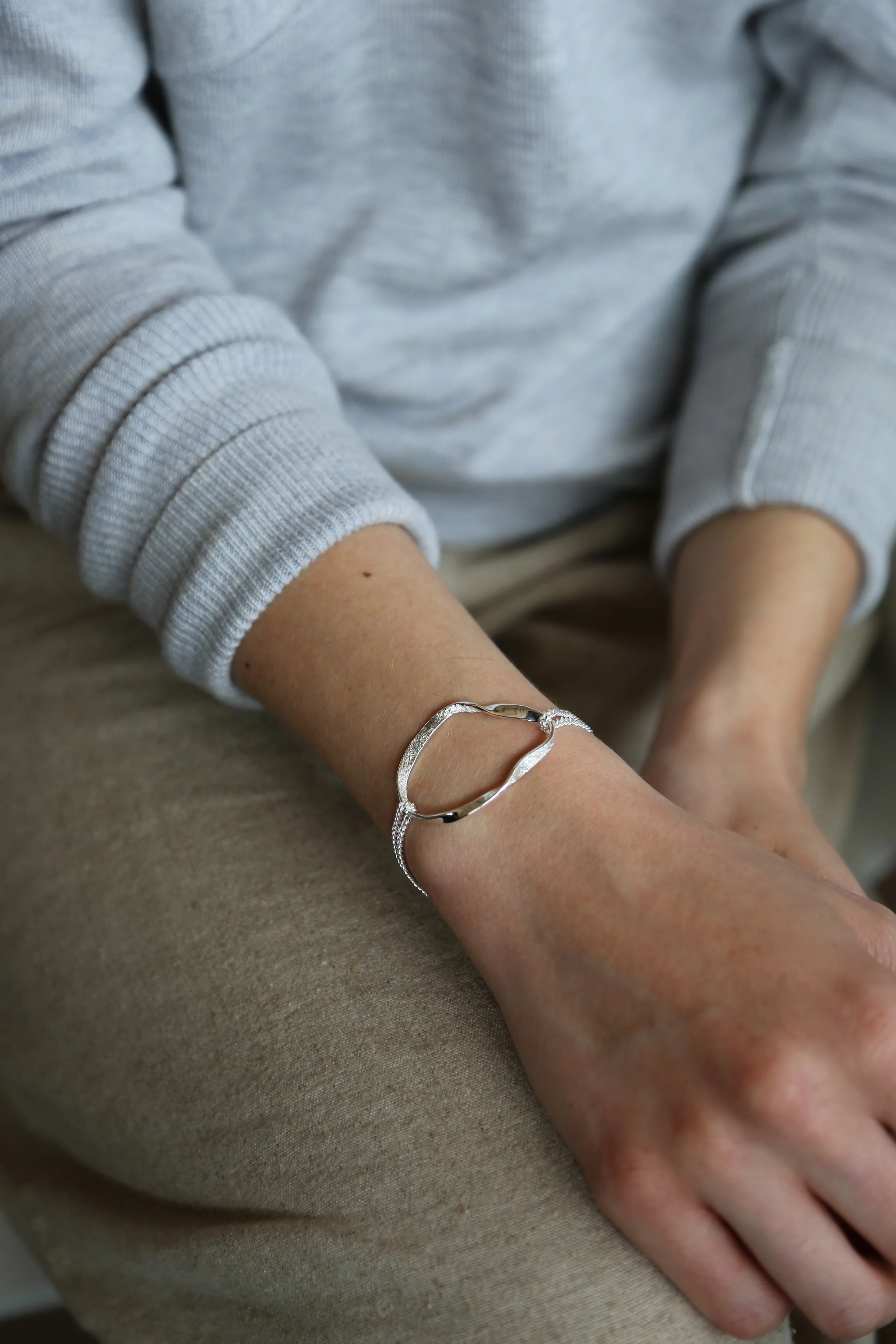 Fossil Bracelet_BR477S_1.jpg