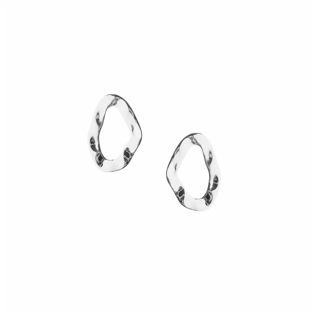 EA312S_Current Earrings.jpg