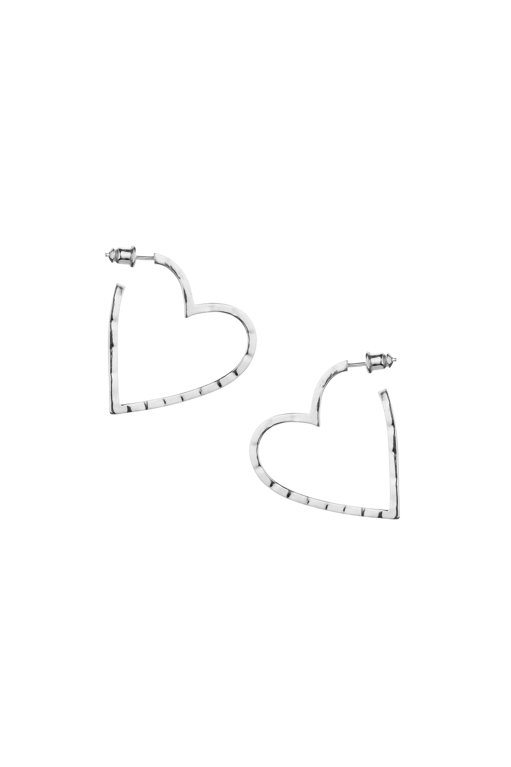 EA278S_Inspire Earrings.jpg