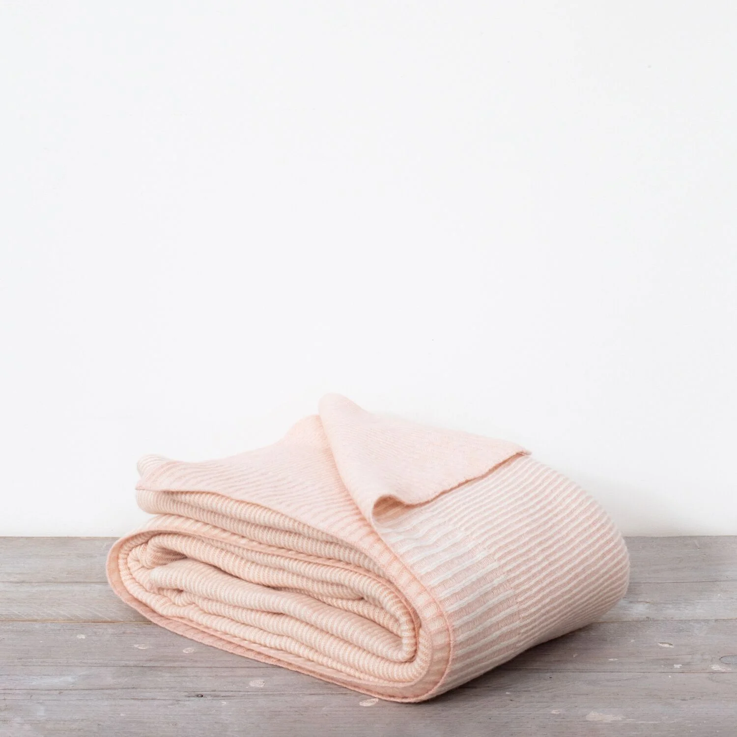 Izu Throw Pink.jpg