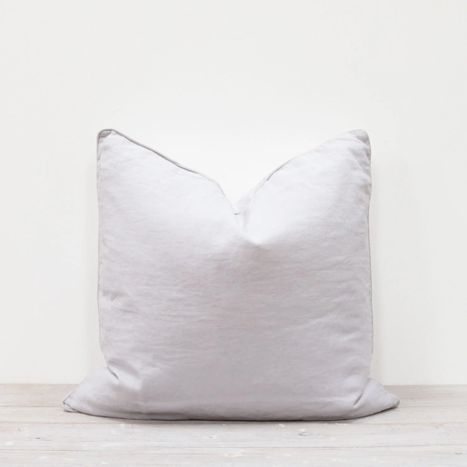 Lisbon Cushion Soft Grey.jpg