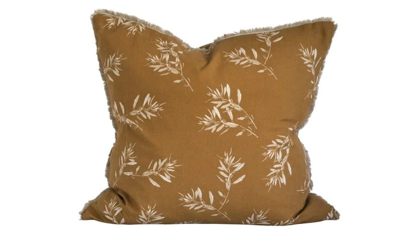 Olive Cushion Mustard.jpg