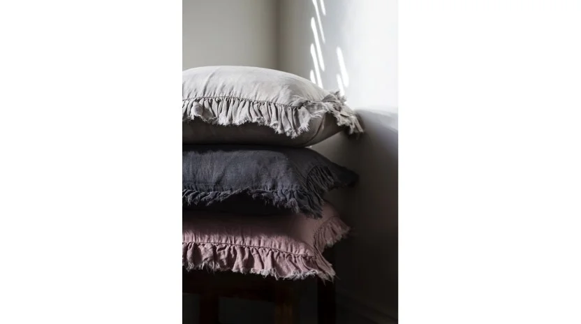 Linen Frill Cushion.jpg
