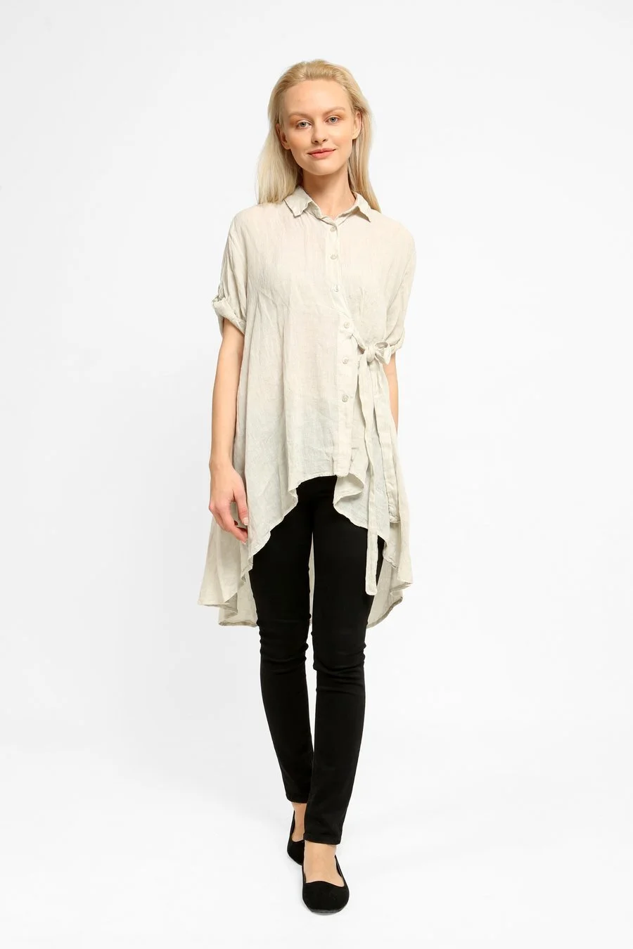 JJ3A6576_copy_900x.jpg