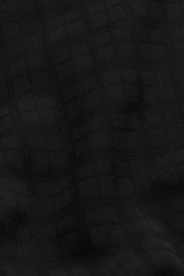193521528-0001-3.jpg