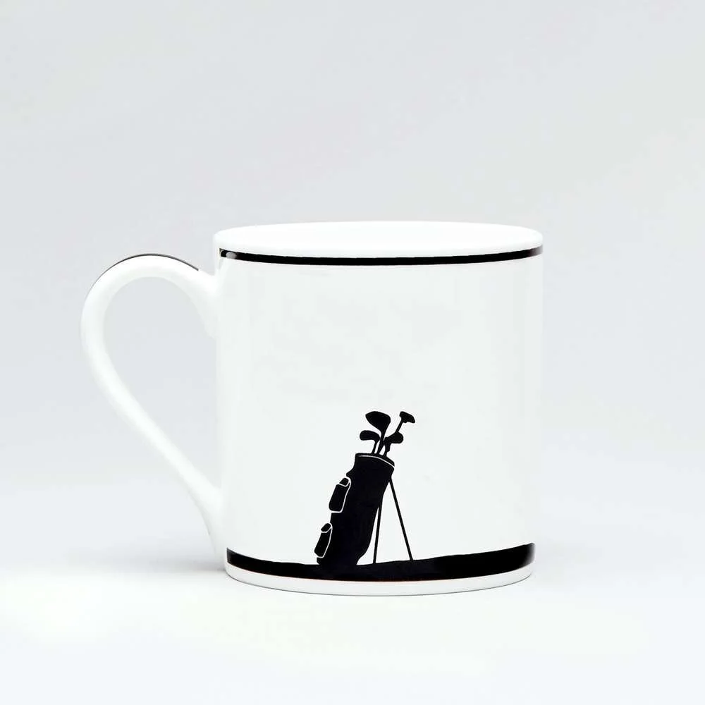 ham-golfing-rabbit-mug-back-1_product-images.jpg