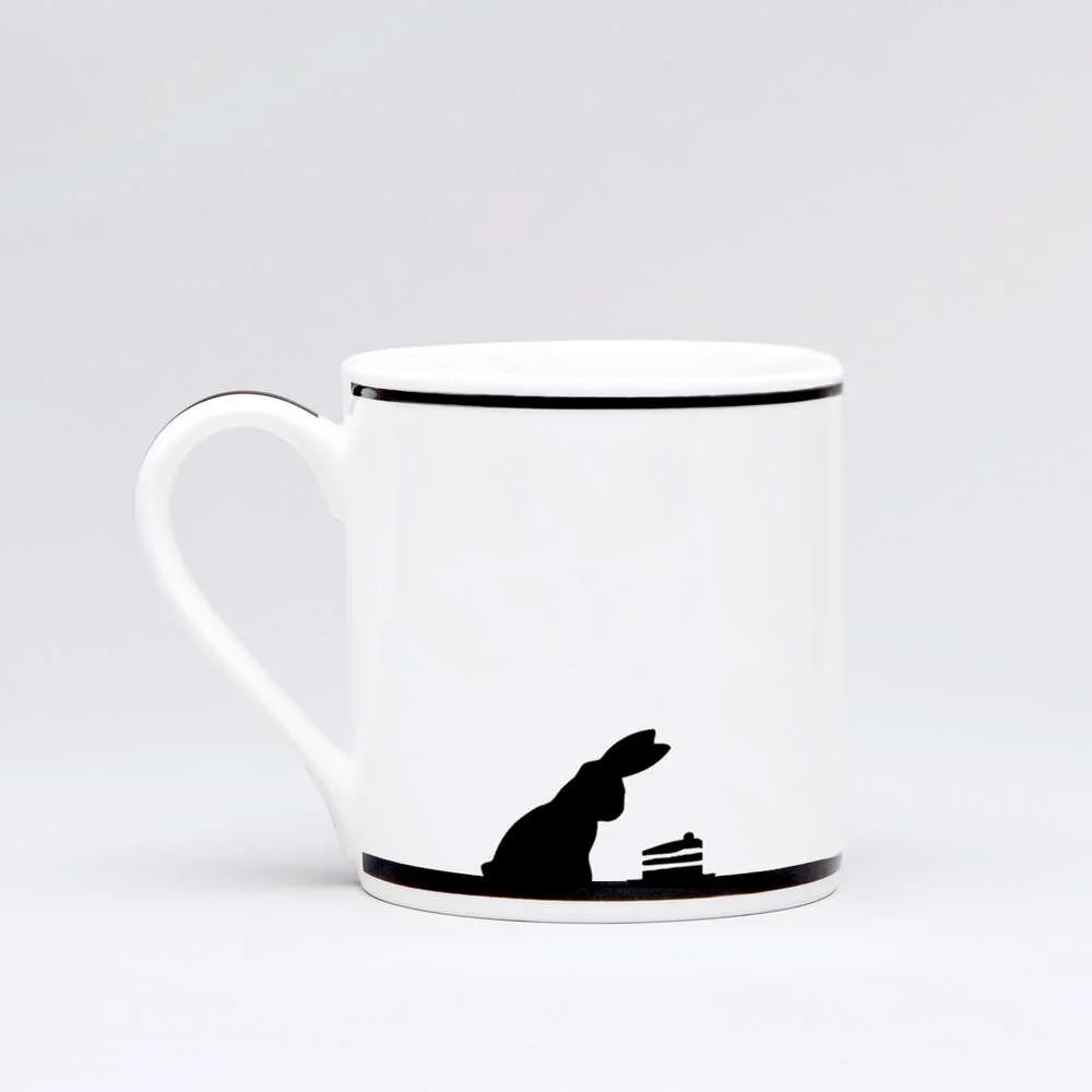 ham-cake-loving-rabbit-back-1_product-images.jpg
