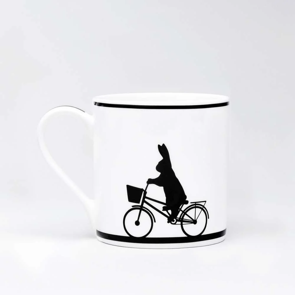 ham-cycling-rabbit-mug-back-2_product-images.jpg