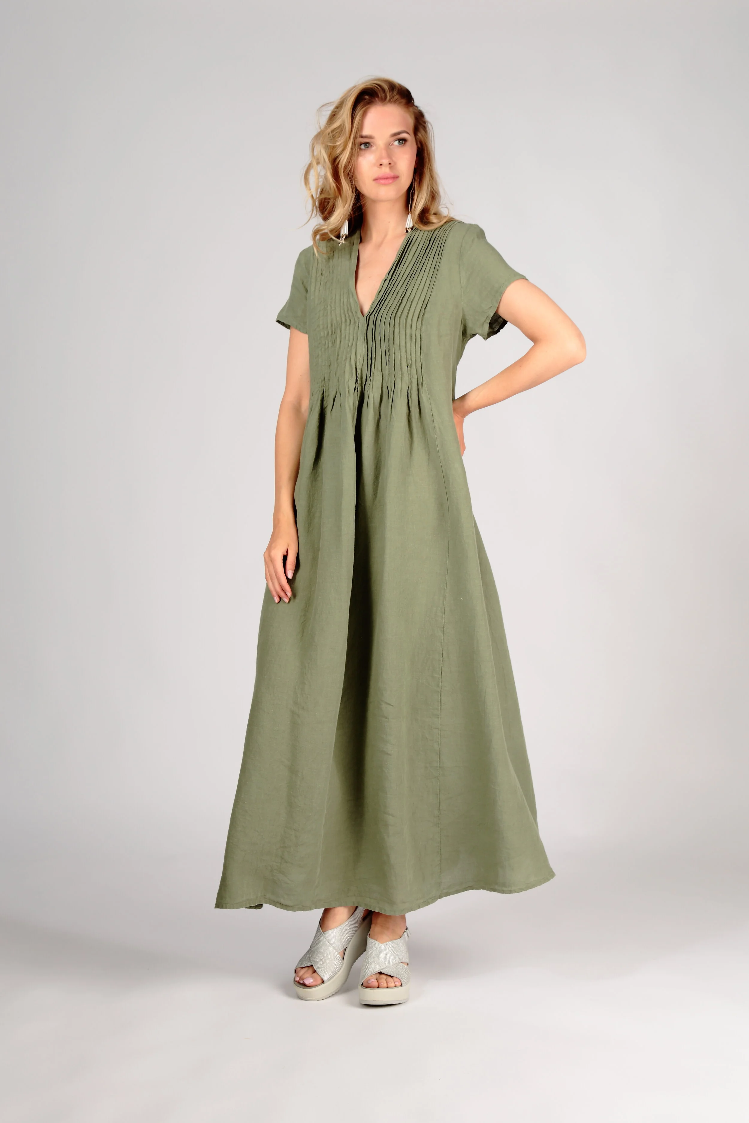 Grizas New Arrivals - Spring/Summer 2020