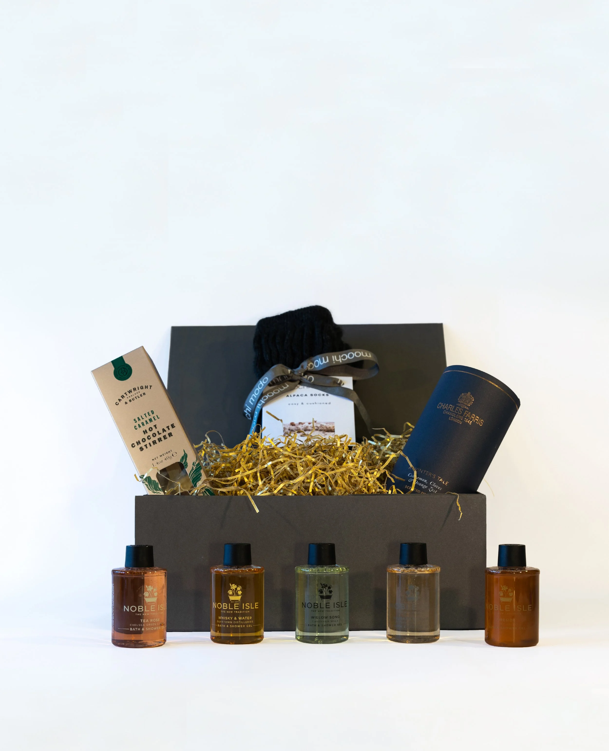 Winter Him Box Inside 3_4.jpg
