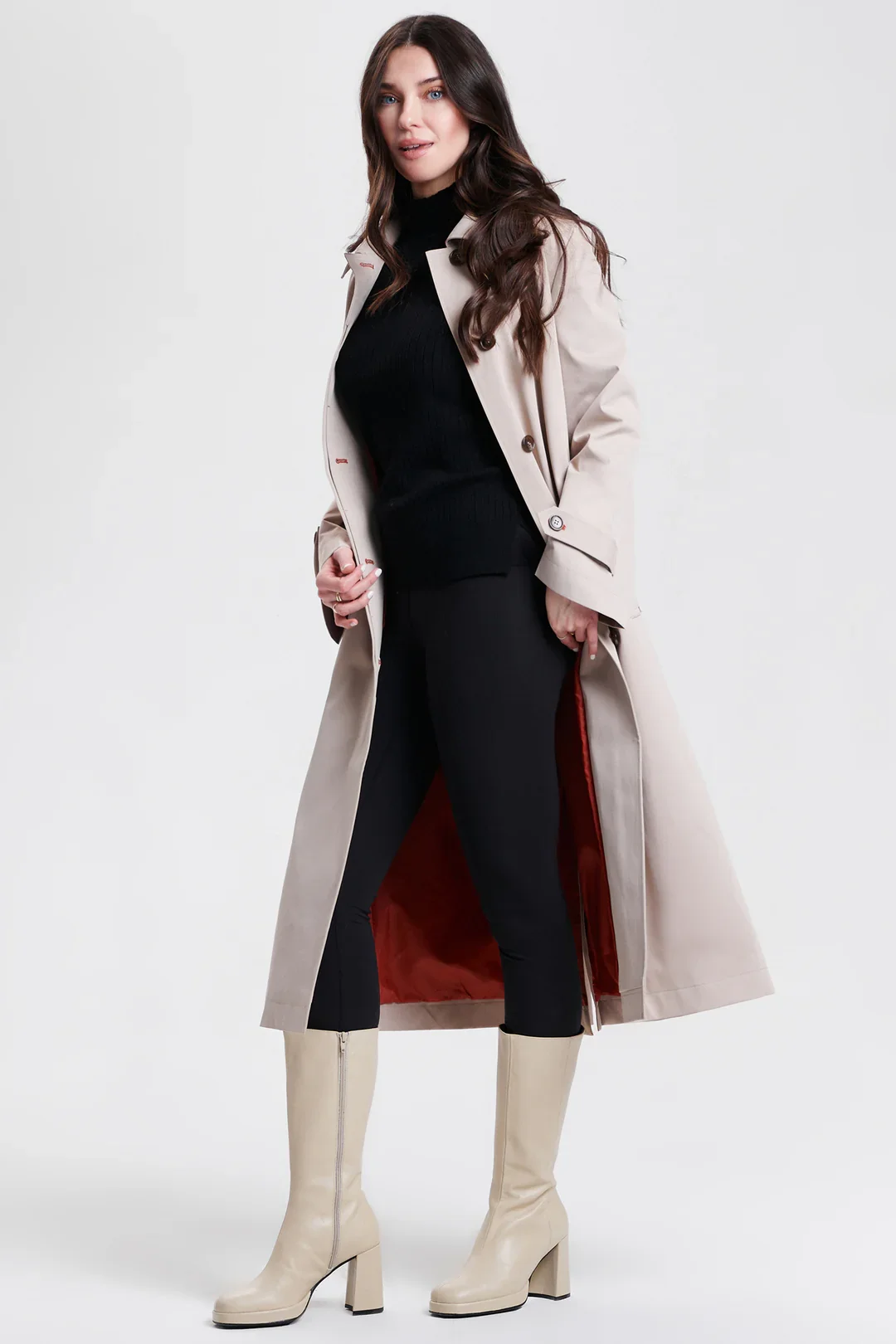 nikki-jones-8009-397-birch-cream-twill-weave-overcoat-3-olivia-grace-fashion.webp