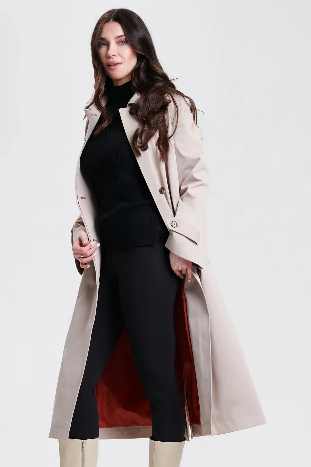 nikki-jones-8009-397-birch-cream-twill-weave-overcoat-olivia-grace-fashion.webp