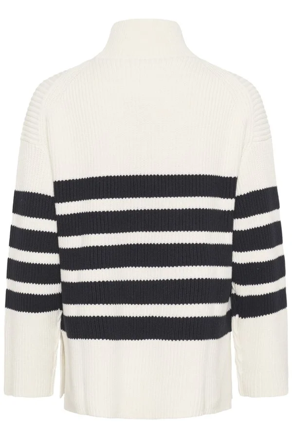 30310307_304586_200 (1).jpeg