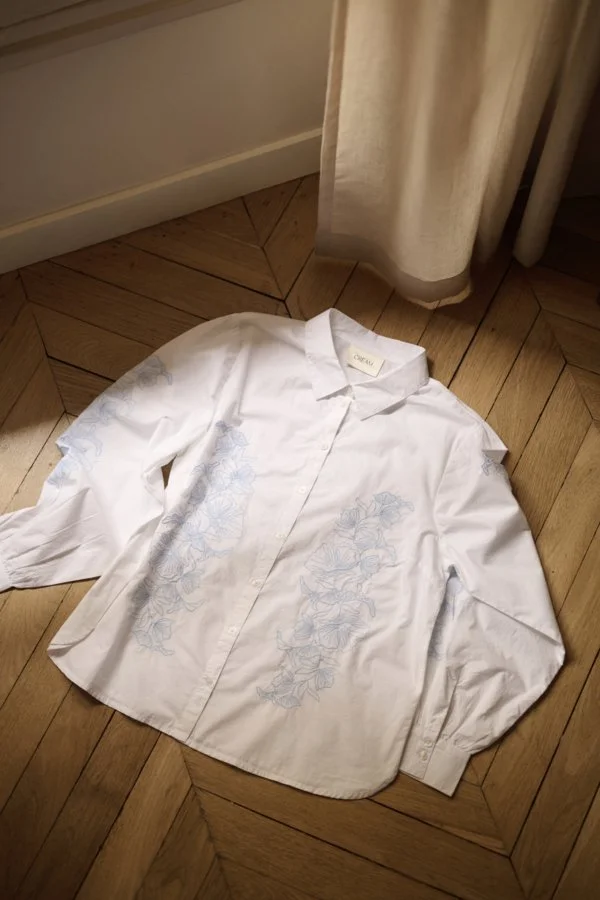 10614601_110602_600 (1).jpeg