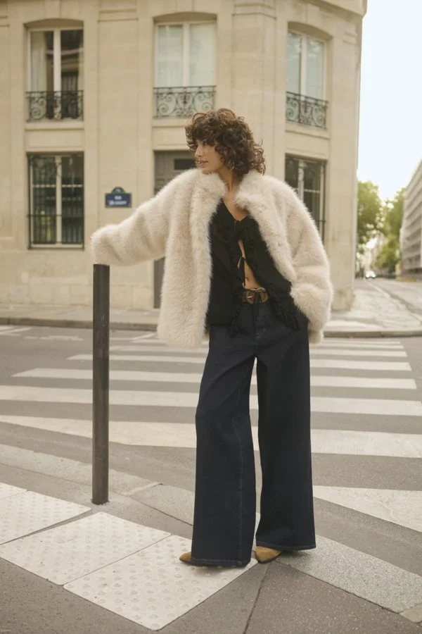 10614013_107902_630 (1).jpeg