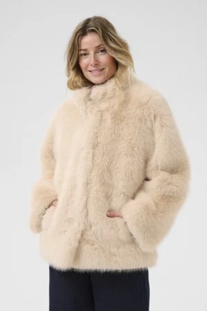 10614013_107902_500 (1).jpeg