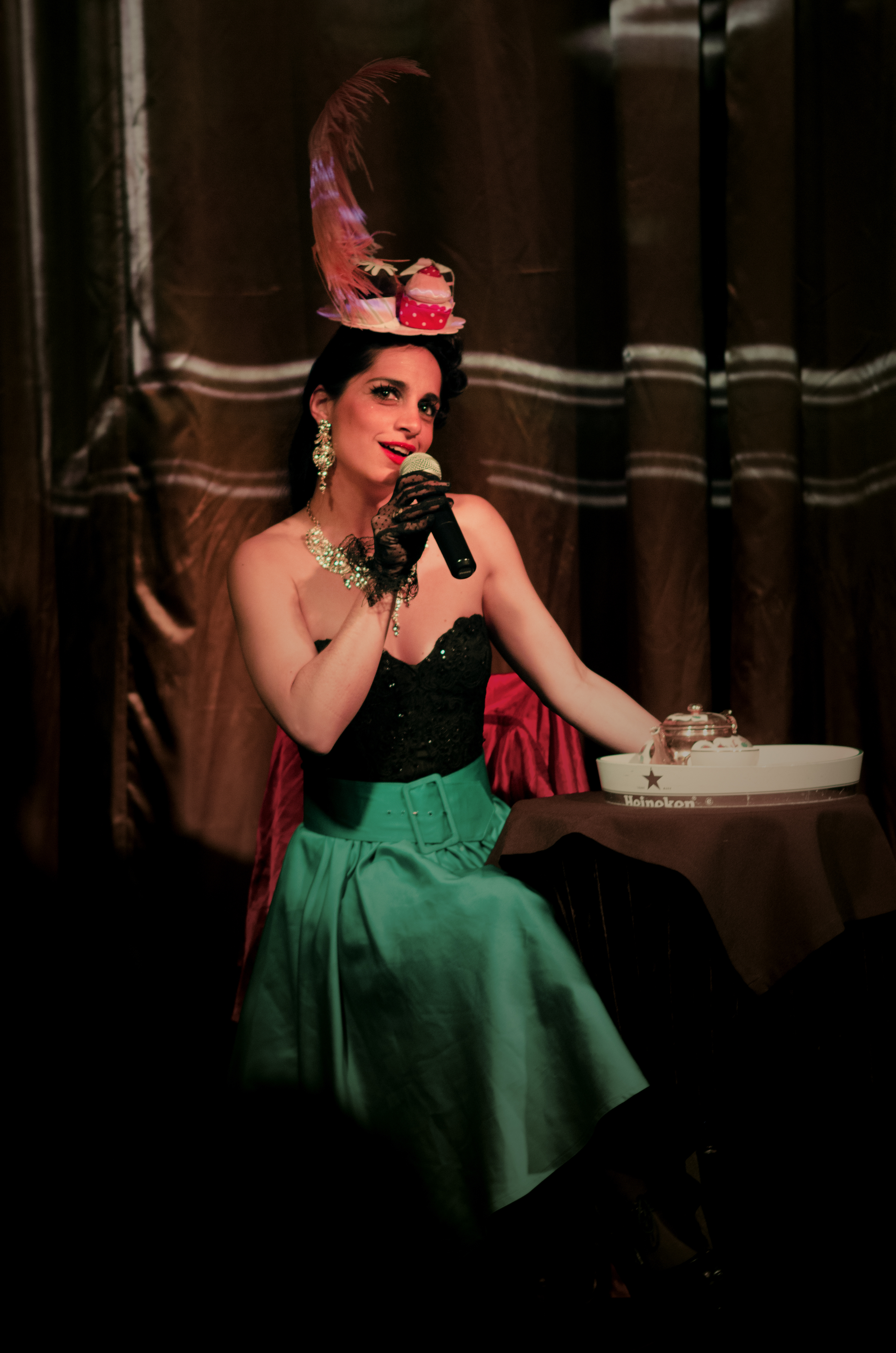 2015-03-12_FRUA_Burlesk_PensaoAmor-40_NOLOGO.jpg