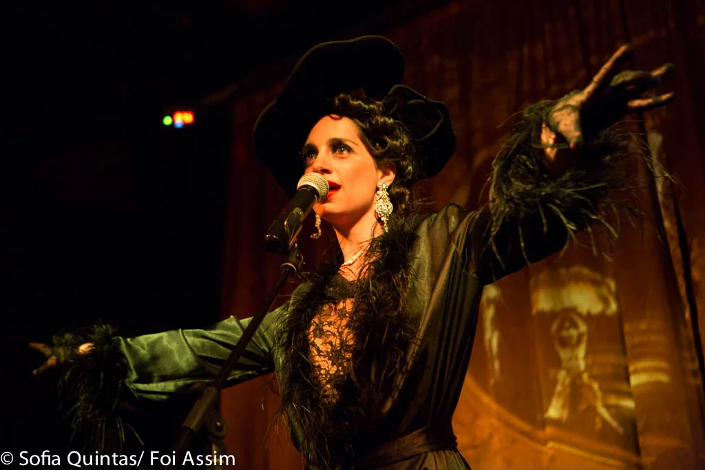 SQ_Burlesco Tribalx Pensao Amor_0379.jpg