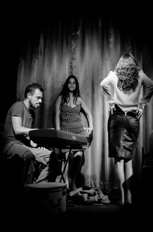 alunas miss poppins.jpg