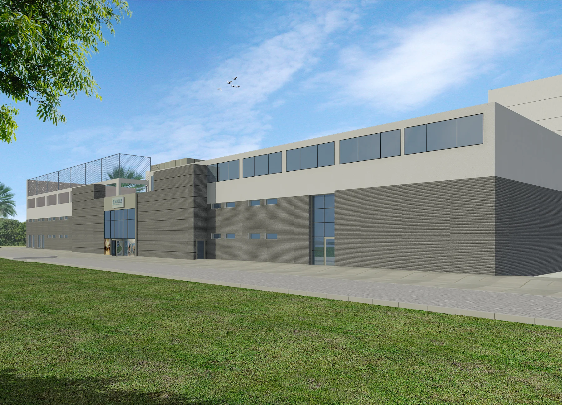 health club-front.jpg