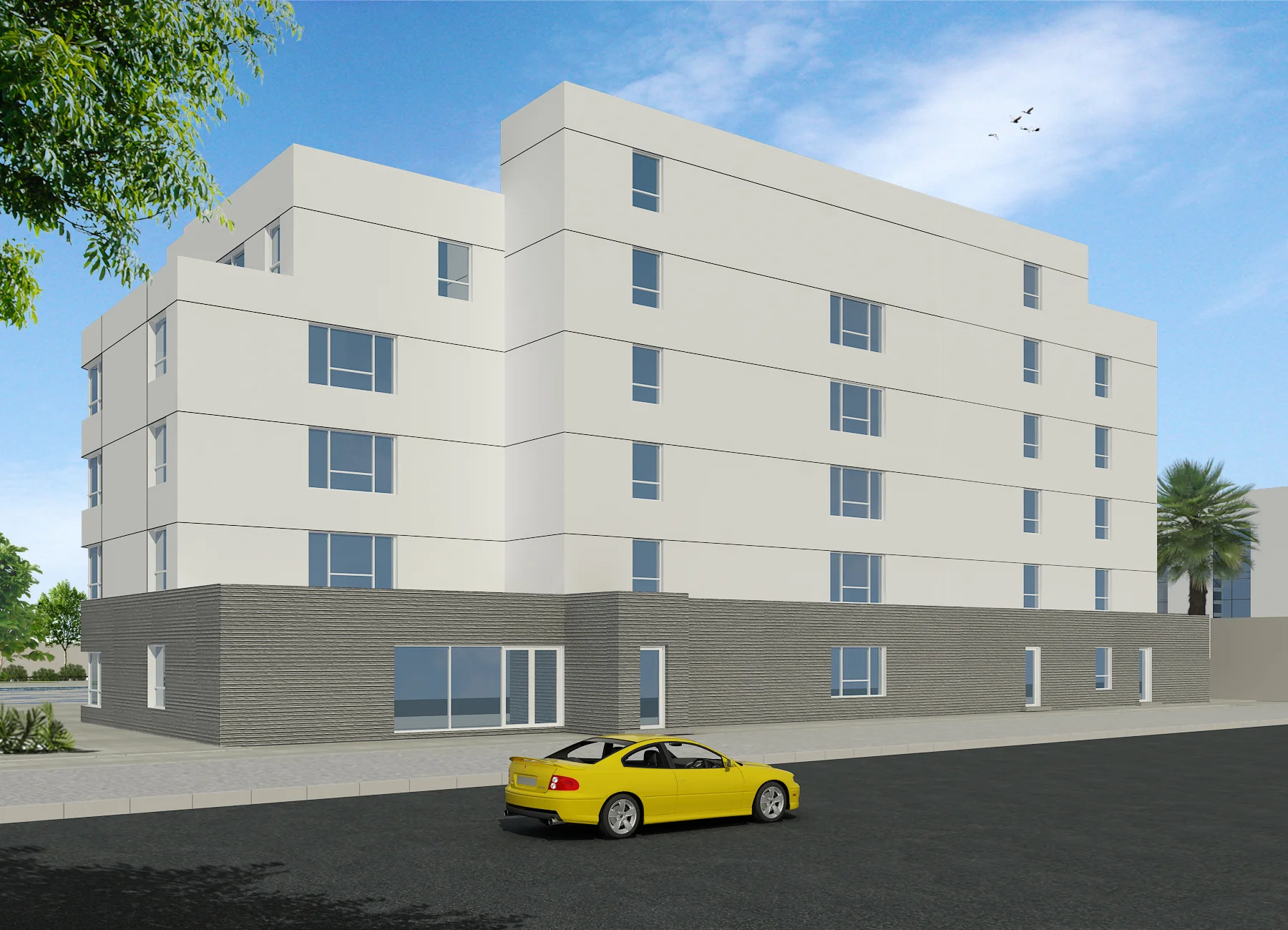 Type B back side.jpg