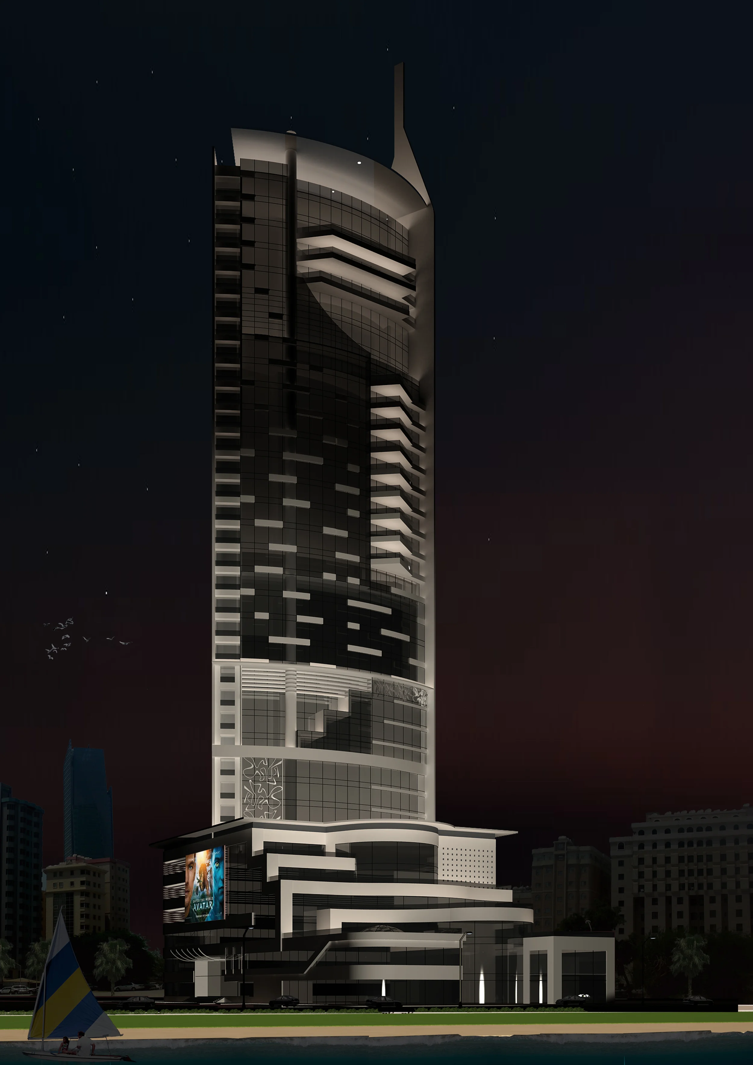 view2 nyt.jpg