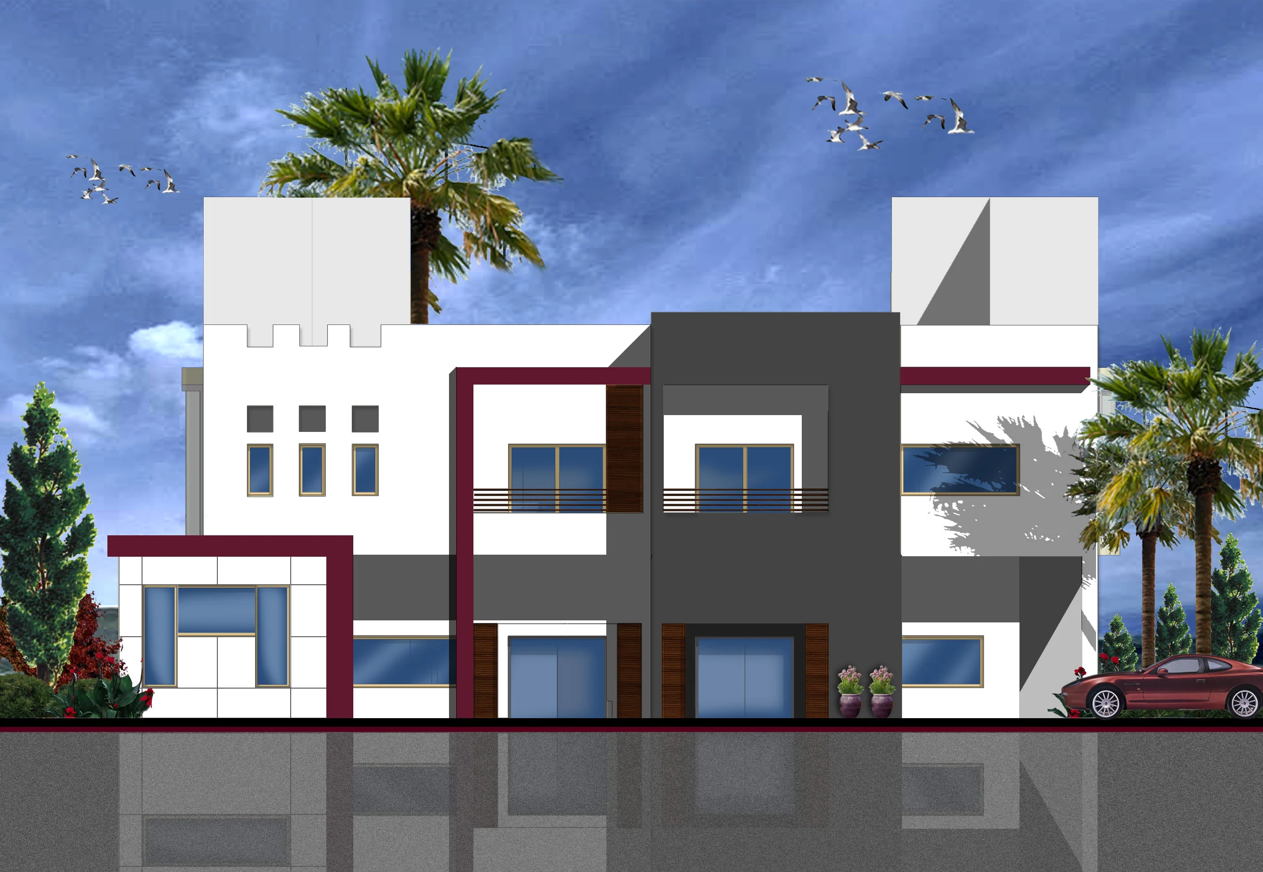 main elevation copy.jpg