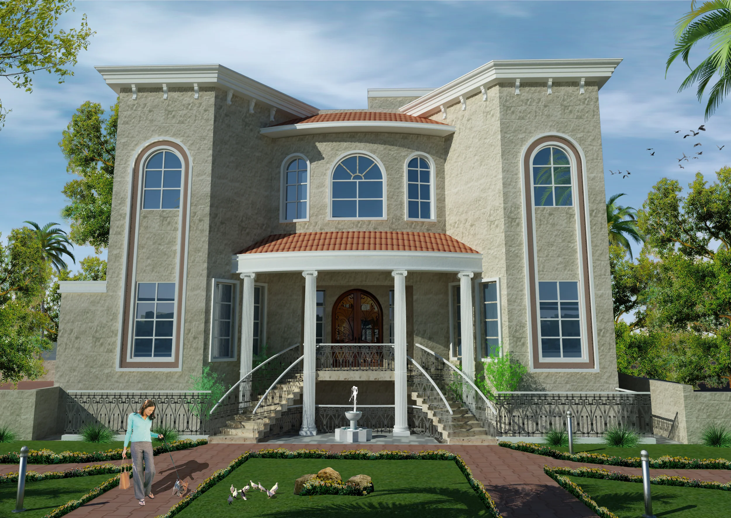 main view (2).jpg