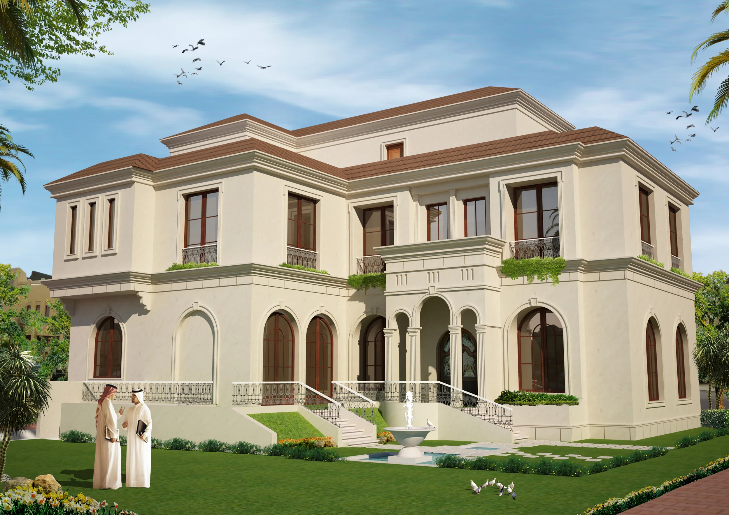 main view.jpg